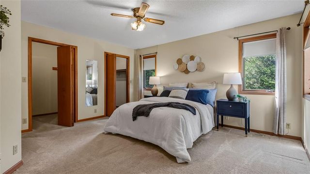 415 Hewitt Street, Eau Claire, WI 54703