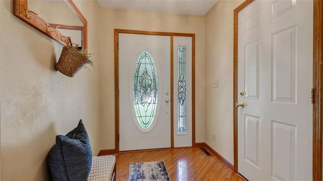 415 Hewitt Street, Eau Claire, WI 54703
