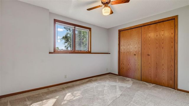 415 Hewitt Street, Eau Claire, WI 54703