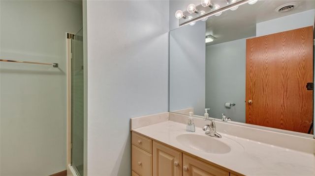 415 Hewitt Street, Eau Claire, WI 54703