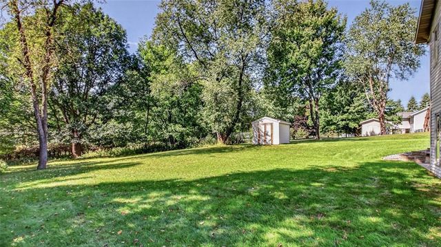415 Hewitt Street, Eau Claire, WI 54703