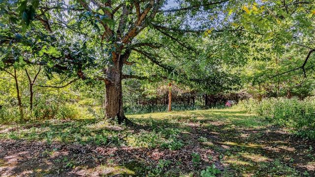 415 Hewitt Street, Eau Claire, WI 54703