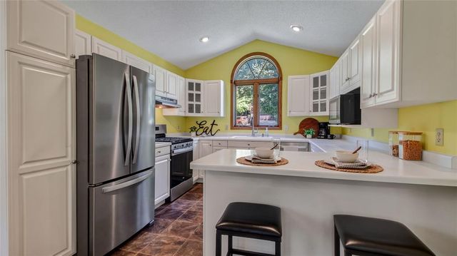 415 Hewitt Street, Eau Claire, WI 54703