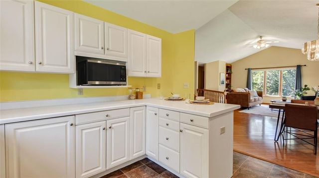 415 Hewitt Street, Eau Claire, WI 54703