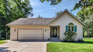 415 Hewitt Street, Eau Claire, WI 54703