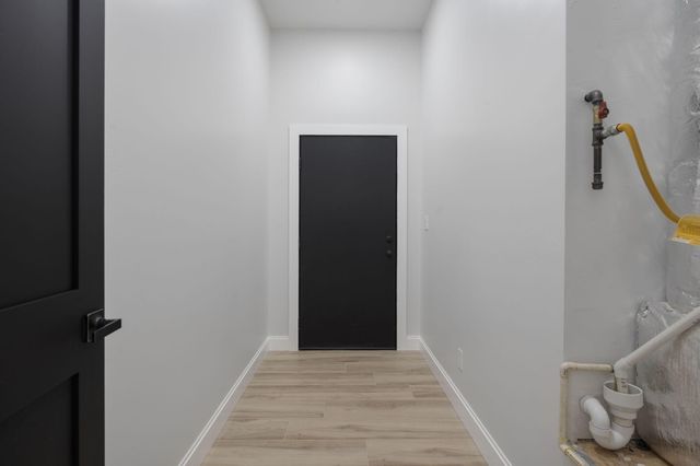 16 Eastside Loop, Sandia Park, NM 87047