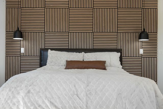 16 Eastside Loop, Sandia Park, NM 87047