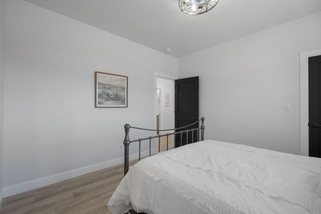 16 Eastside Loop, Sandia Park, NM 87047