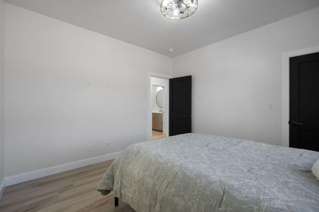 16 Eastside Loop, Sandia Park, NM 87047