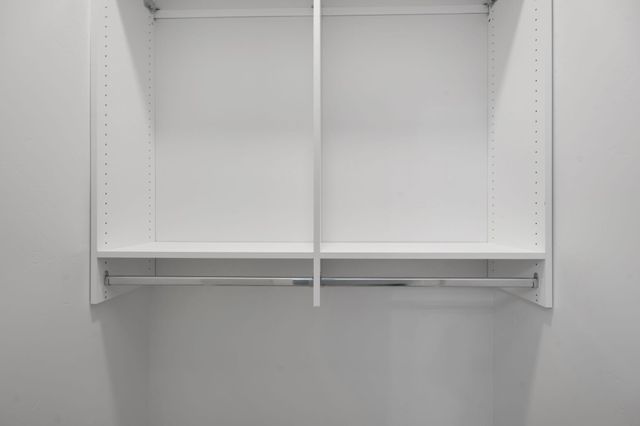 16 Eastside Loop, Sandia Park, NM 87047