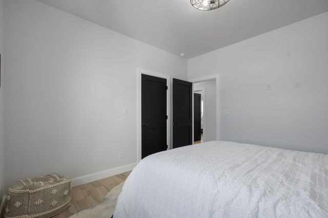 16 Eastside Loop, Sandia Park, NM 87047