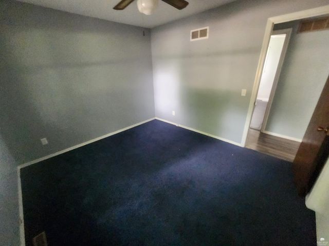 1900 Violet Circle, Manhattan, KS 66502