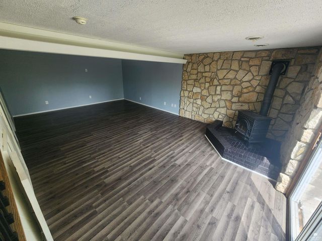 1900 Violet Circle, Manhattan, KS 66502
