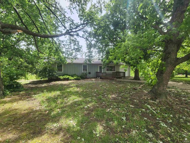 1900 Violet Circle, Manhattan, KS 66502