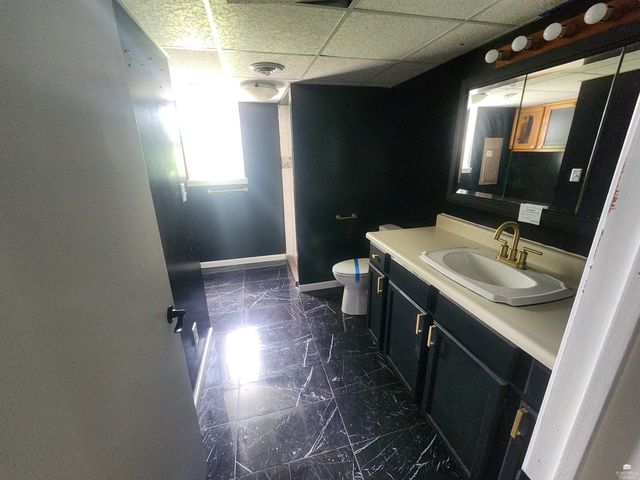 1900 Violet Circle, Manhattan, KS 66502