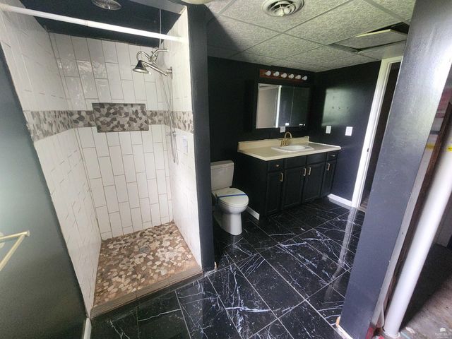 1900 Violet Circle, Manhattan, KS 66502