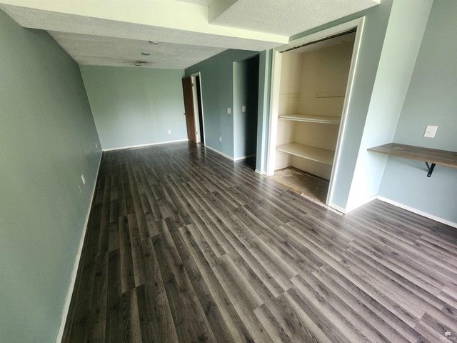 1900 Violet Circle, Manhattan, KS 66502