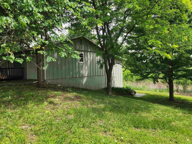 1900 Violet Circle, Manhattan, KS 66502