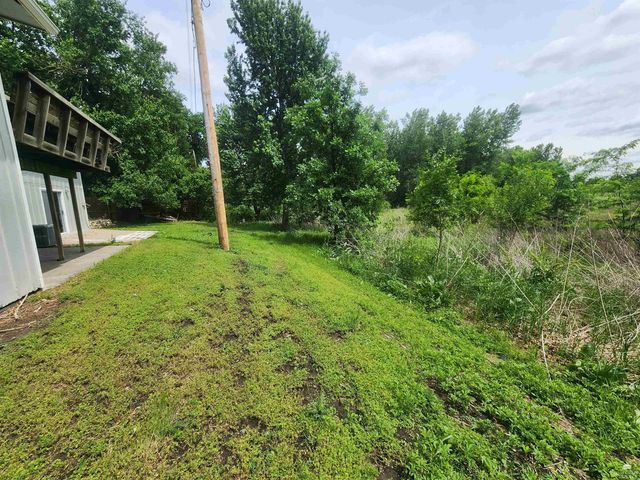 1900 Violet Circle, Manhattan, KS 66502