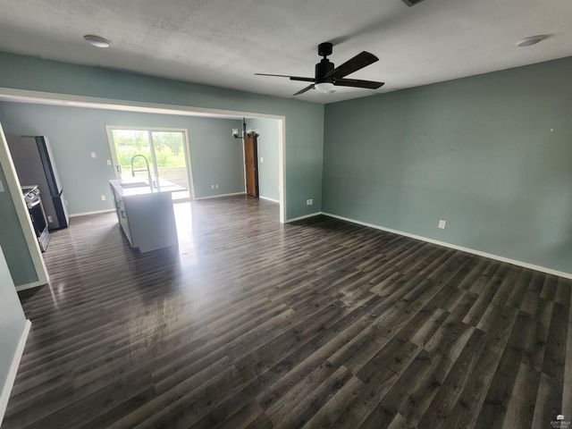 1900 Violet Circle, Manhattan, KS 66502