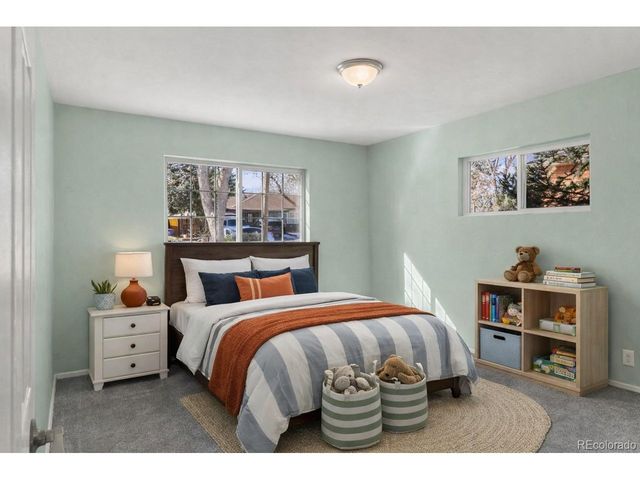 778 Troy Ct, Aurora, CO 80011