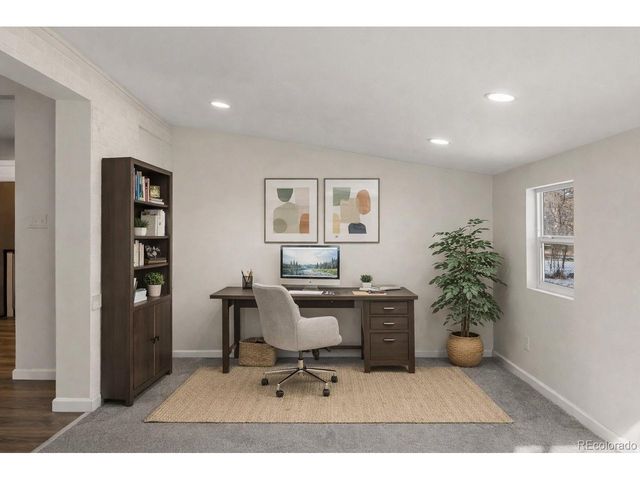 778 Troy Ct, Aurora, CO 80011