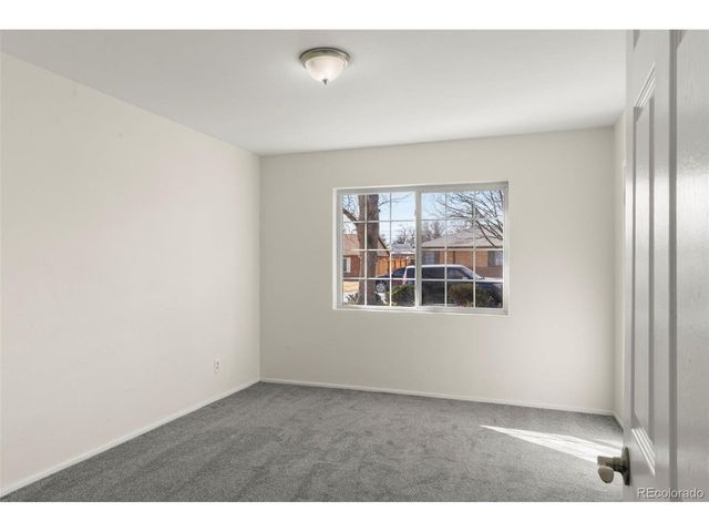 778 Troy Ct, Aurora, CO 80011