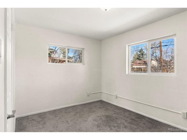 778 Troy Ct, Aurora, CO 80011