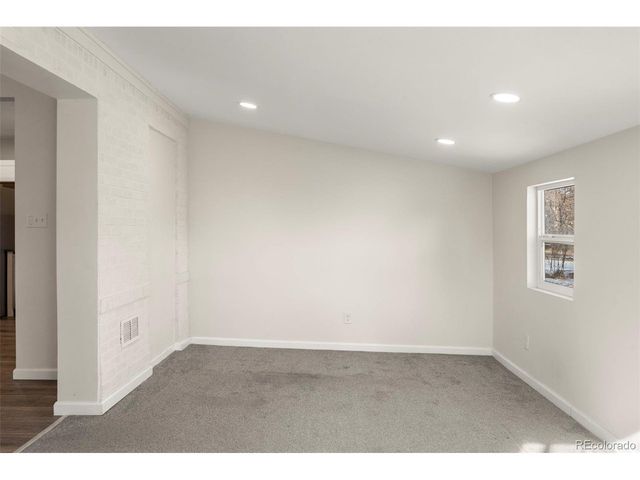 778 Troy Ct, Aurora, CO 80011