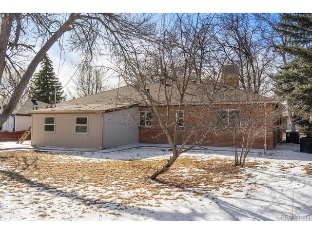 778 Troy Ct, Aurora, CO 80011