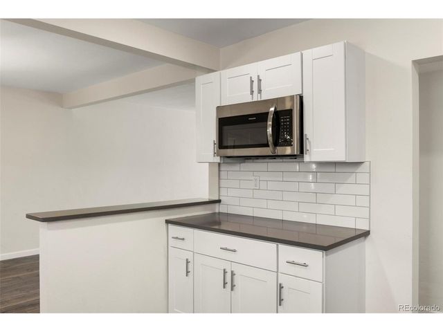 778 Troy Ct, Aurora, CO 80011