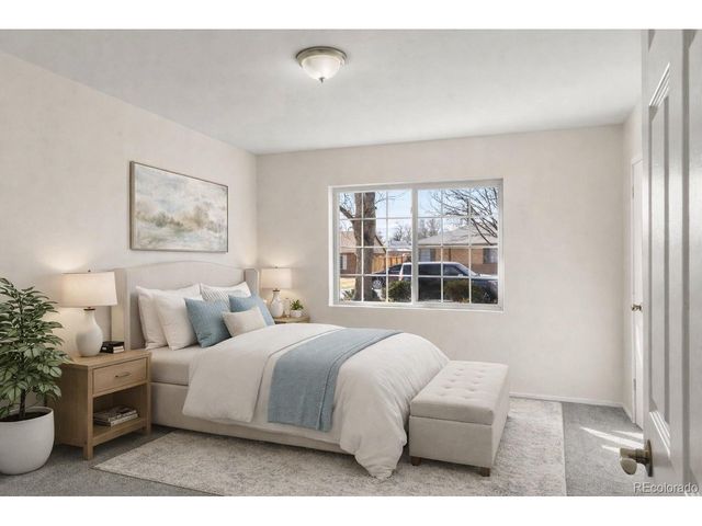 778 Troy Ct, Aurora, CO 80011