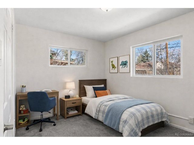 778 Troy Ct, Aurora, CO 80011