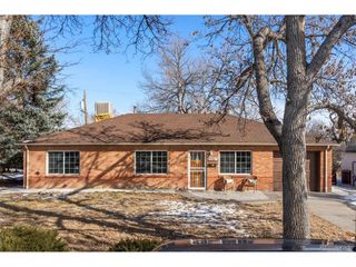 778 Troy Ct, Aurora, CO 80011