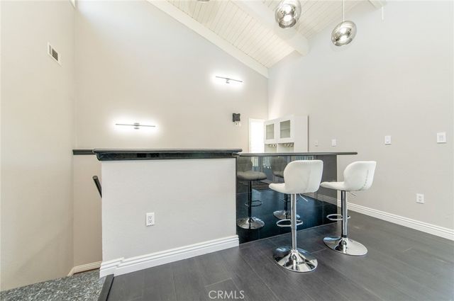 2819 Steeplechase, Diamond Bar, CA 91765