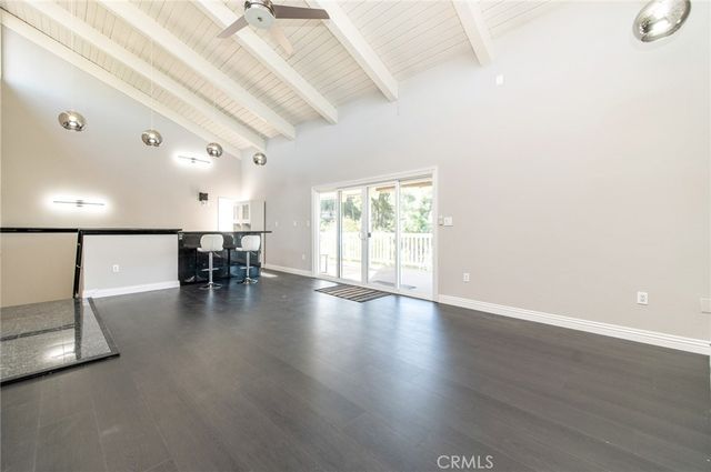 2819 Steeplechase, Diamond Bar, CA 91765