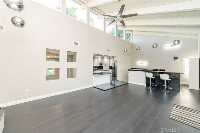 2819 Steeplechase, Diamond Bar, CA 91765