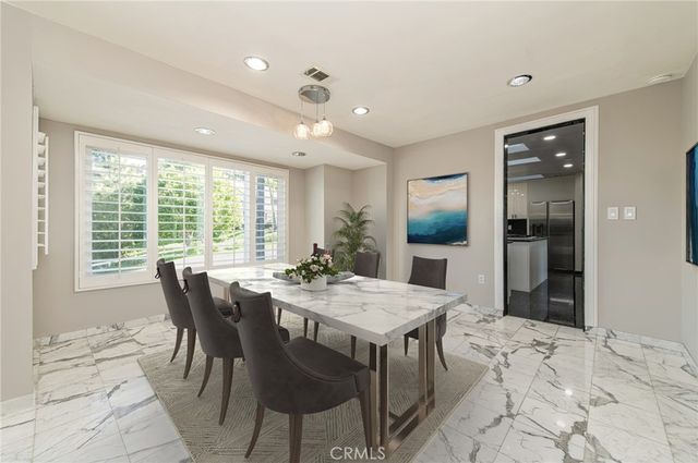 2819 Steeplechase, Diamond Bar, CA 91765