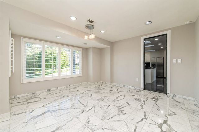 2819 Steeplechase, Diamond Bar, CA 91765