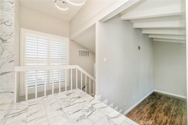 2819 Steeplechase, Diamond Bar, CA 91765