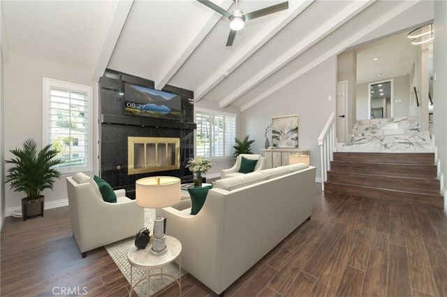 2819 Steeplechase, Diamond Bar, CA 91765