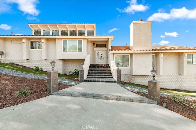 2819 Steeplechase, Diamond Bar, CA 91765