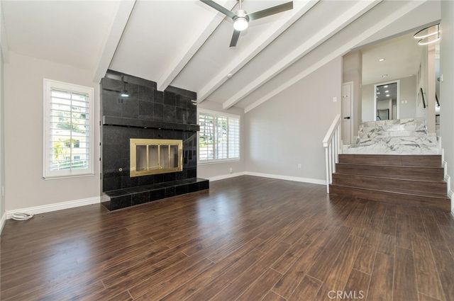 2819 Steeplechase, Diamond Bar, CA 91765