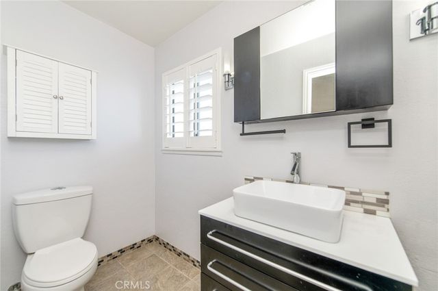 2819 Steeplechase, Diamond Bar, CA 91765