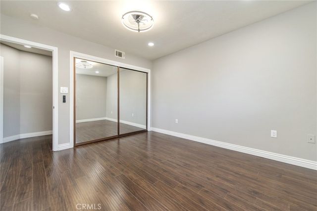 2819 Steeplechase, Diamond Bar, CA 91765