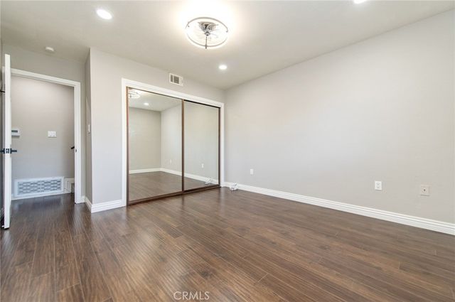 2819 Steeplechase, Diamond Bar, CA 91765