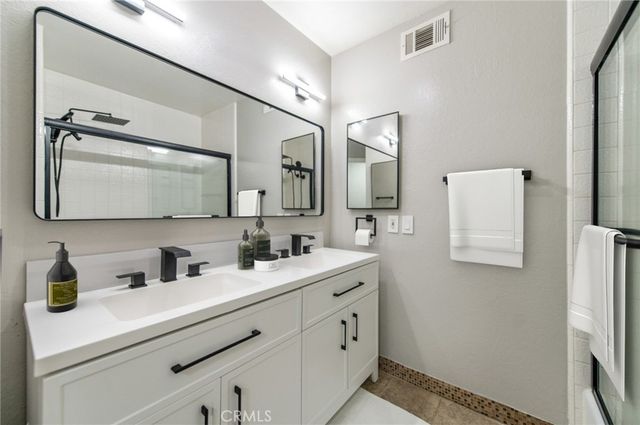 2819 Steeplechase, Diamond Bar, CA 91765