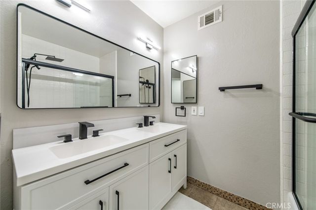 2819 Steeplechase, Diamond Bar, CA 91765