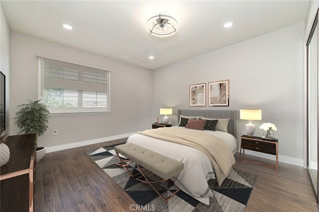 2819 Steeplechase, Diamond Bar, CA 91765