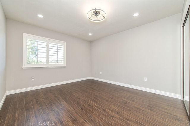 2819 Steeplechase, Diamond Bar, CA 91765